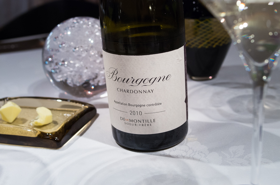 IMGP9587.jpg(324514 byte)