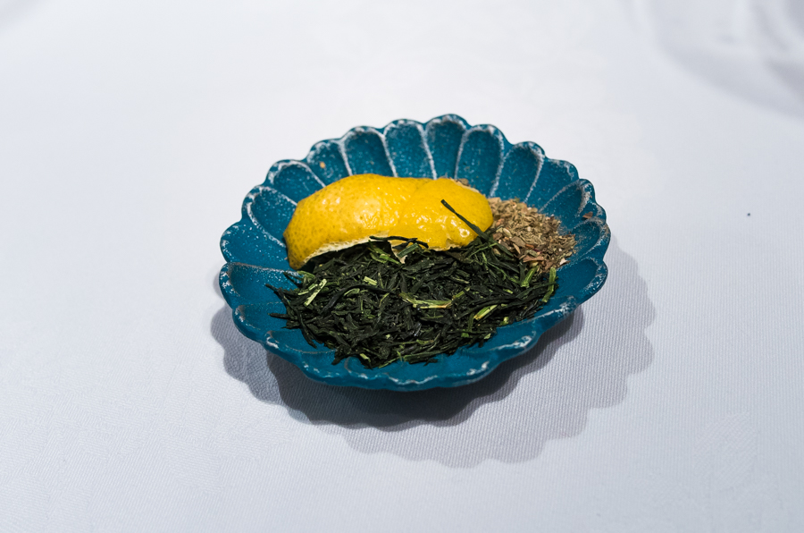 IMGP9589.jpg(332866 byte)