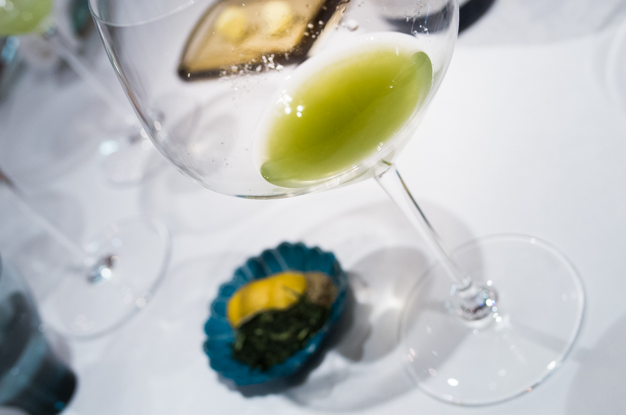 IMGP9590.jpg(240766 byte)