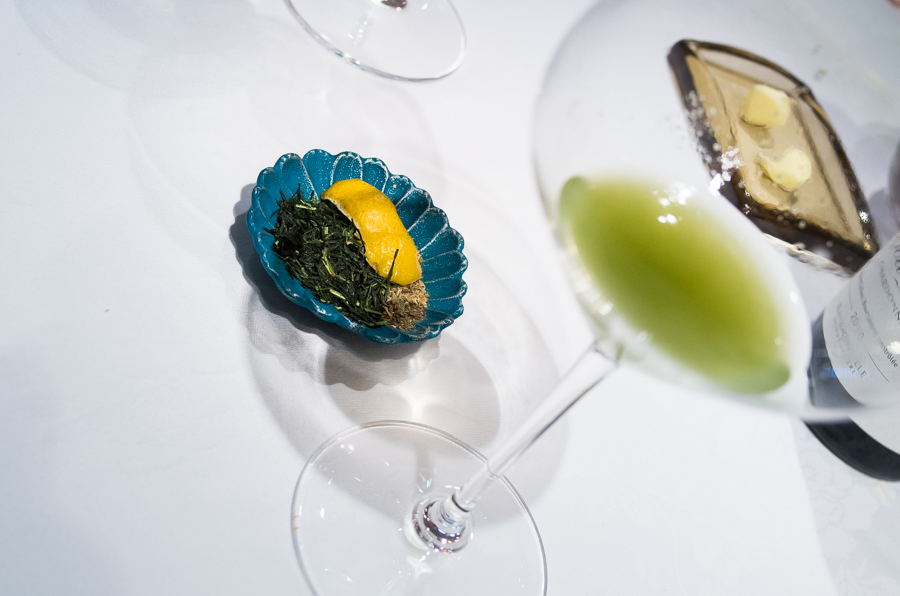 IMGP9592.jpg(279484 byte)