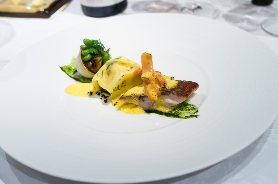 IMGP9599.jpg(252374 byte)