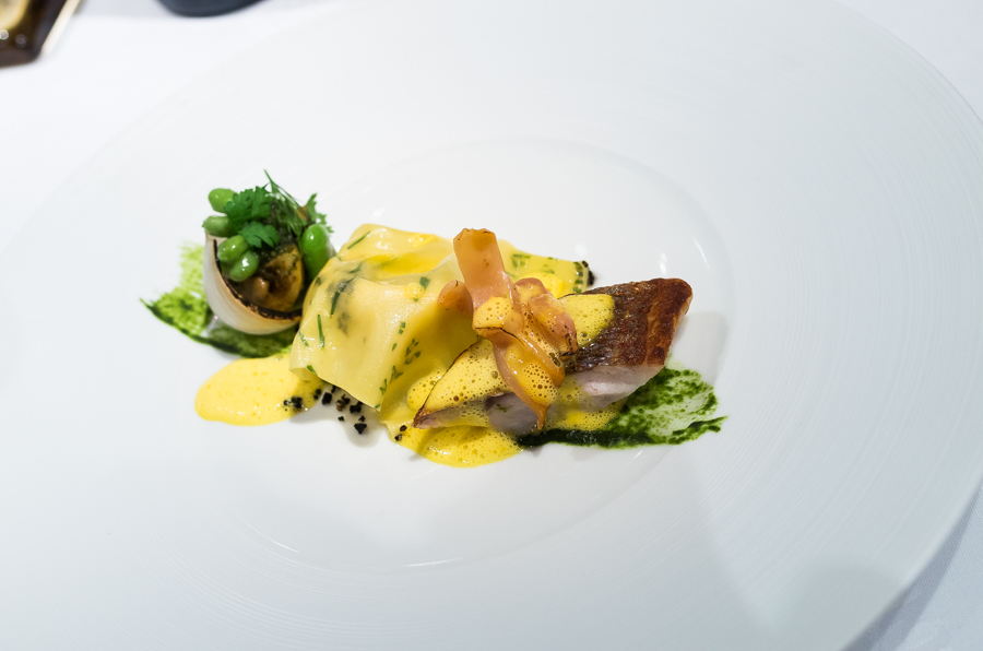 IMGP9601.jpg(242537 byte)