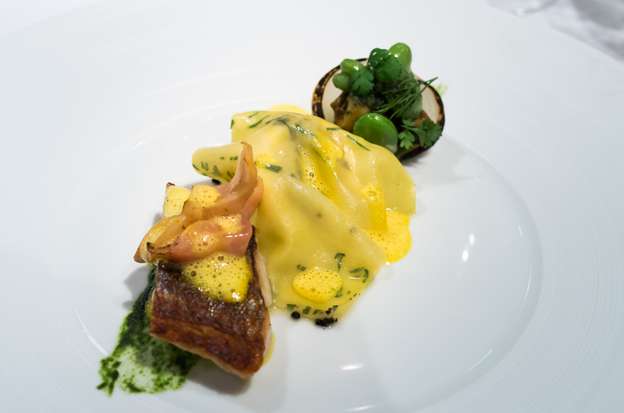 IMGP9609.jpg(272024 byte)