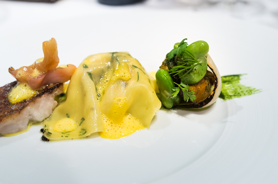 IMGP9618.jpg(307450 byte)