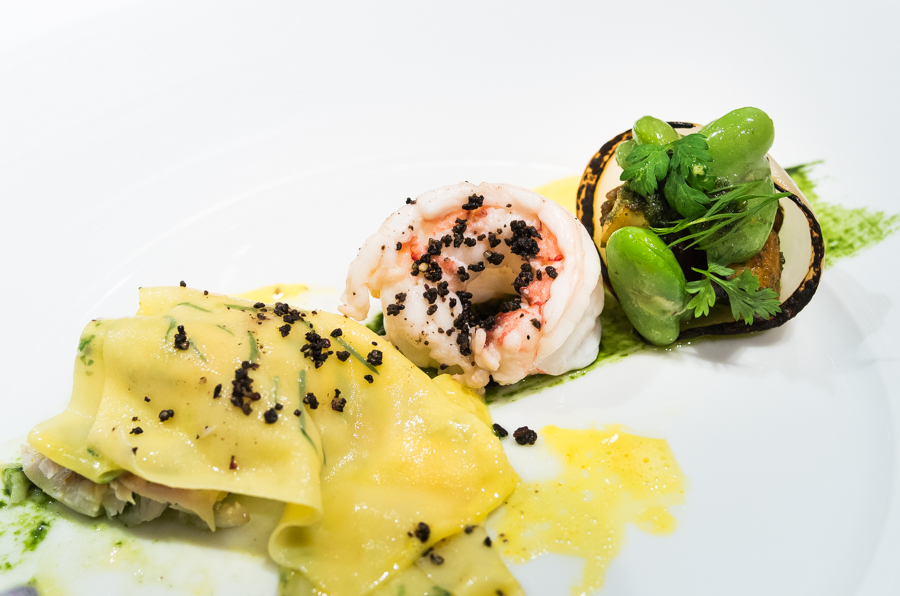 IMGP9626.jpg(358158 byte)