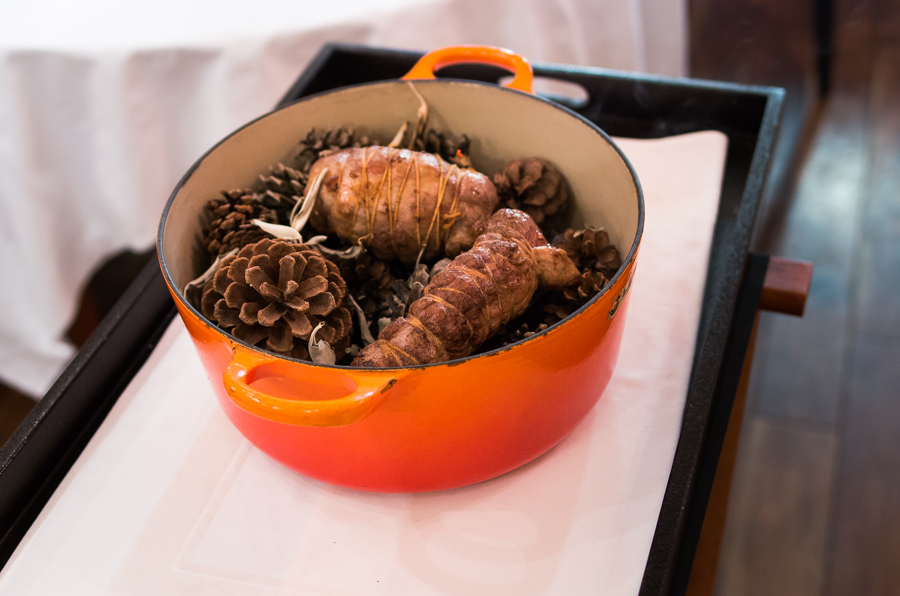 IMGP9630.jpg(358630 byte)