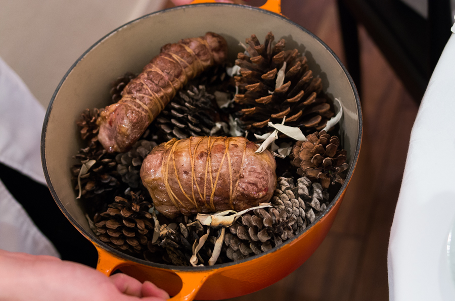 IMGP9634.jpg(424598 byte)