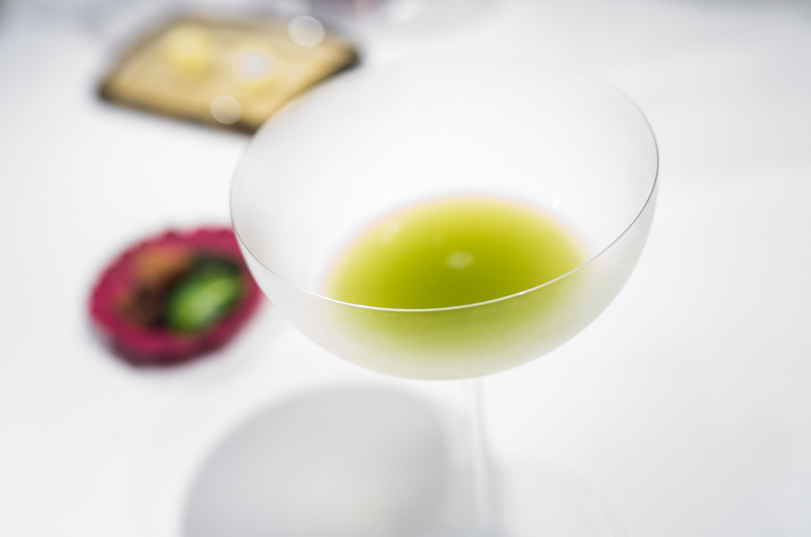 IMGP9638.jpg(158758 byte)