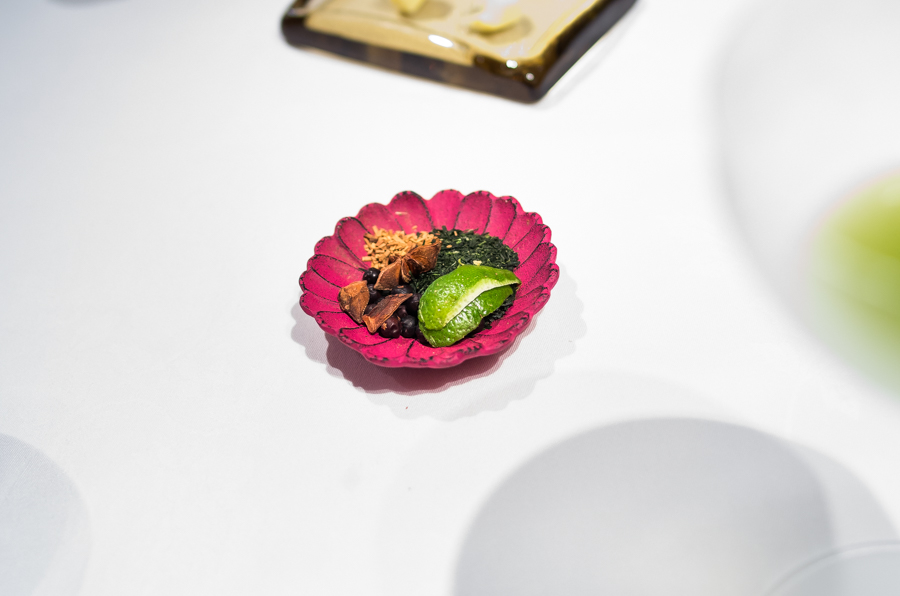 IMGP9641.jpg(213923 byte)