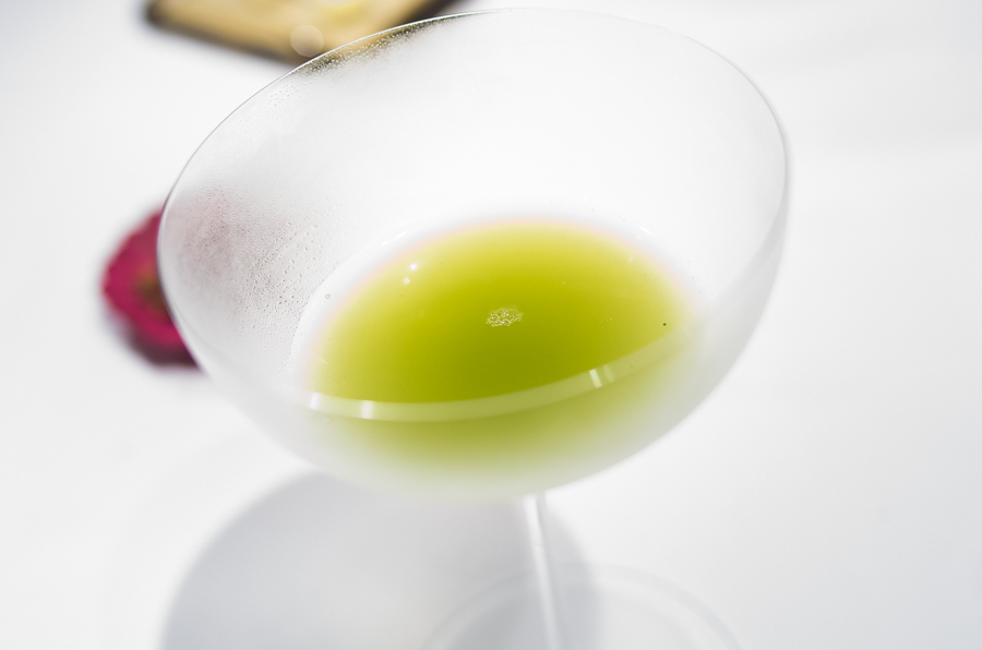 IMGP9646.jpg(163599 byte)