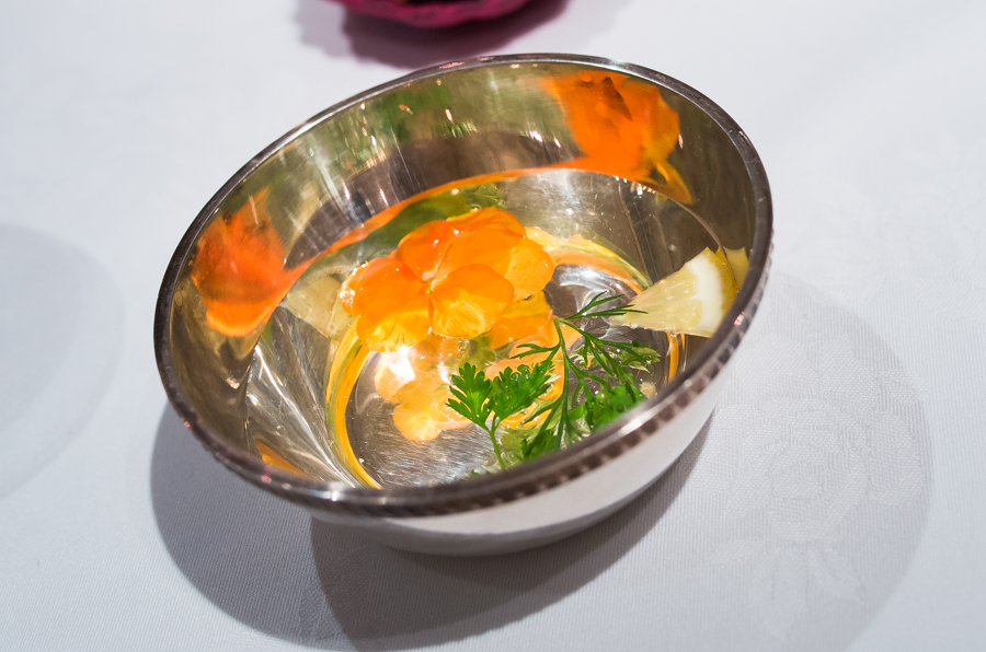 IMGP9654.jpg(373397 byte)