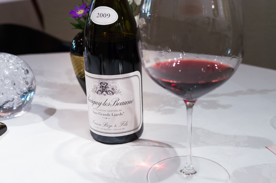 IMGP9656.jpg(284464 byte)