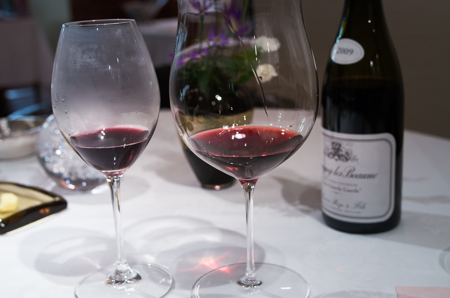 IMGP9660.jpg(295280 byte)