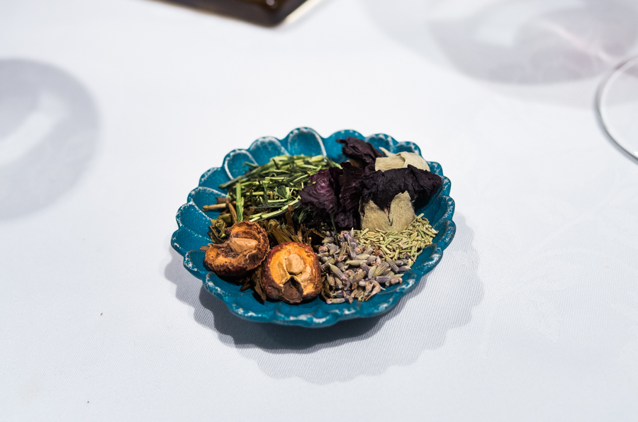 IMGP9662.jpg(300353 byte)