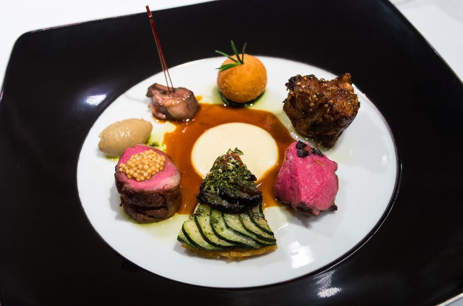 IMGP9666.jpg(339511 byte)