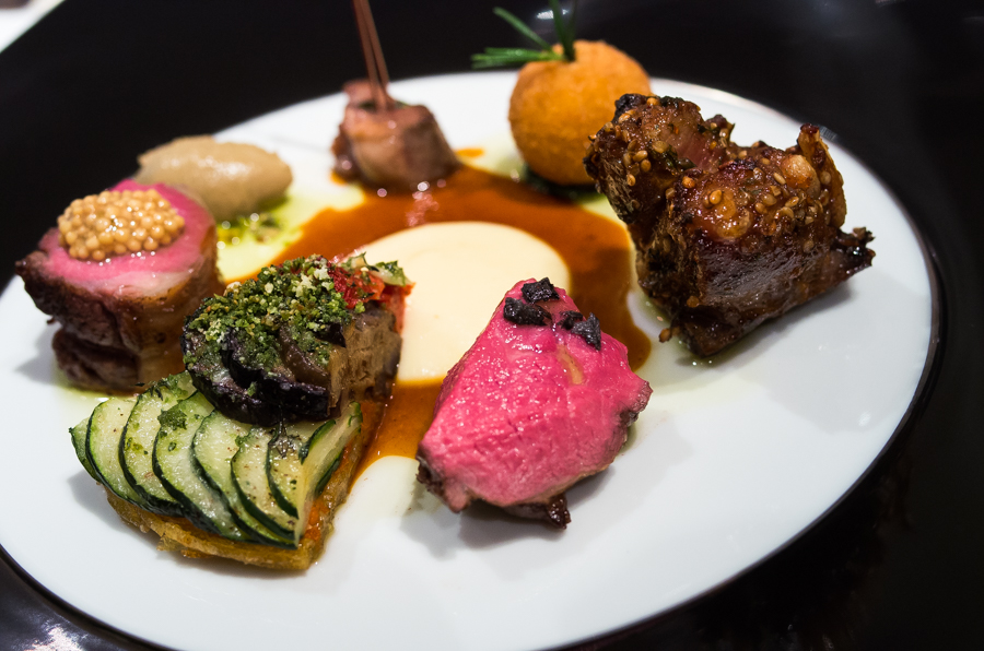 IMGP9668.jpg(405152 byte)