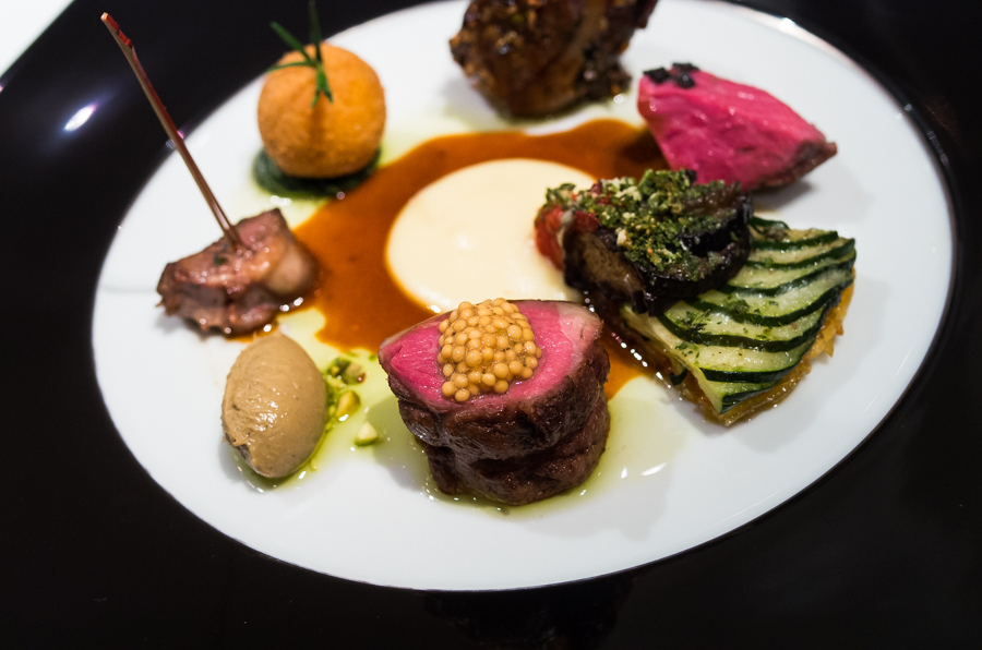 IMGP9672.jpg(346061 byte)