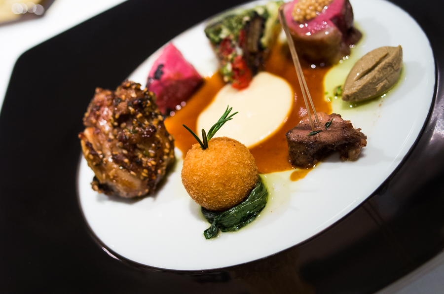 IMGP9676.jpg(352729 byte)