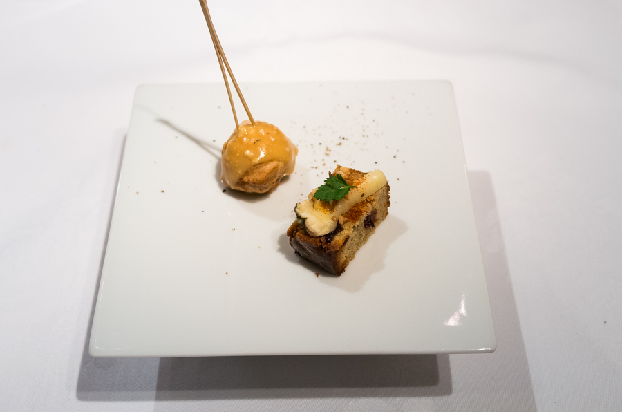 IMGP9678.jpg(213345 byte)