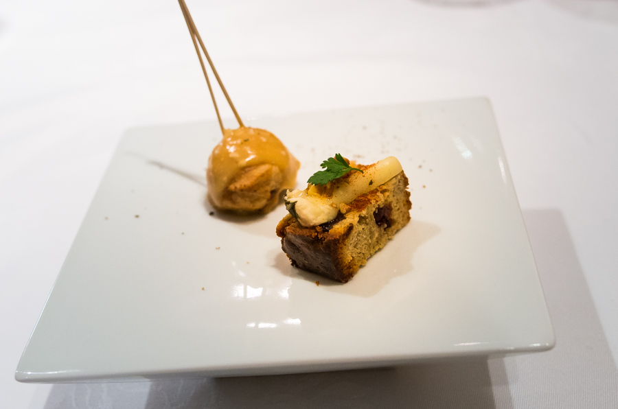 IMGP9681.jpg(229615 byte)