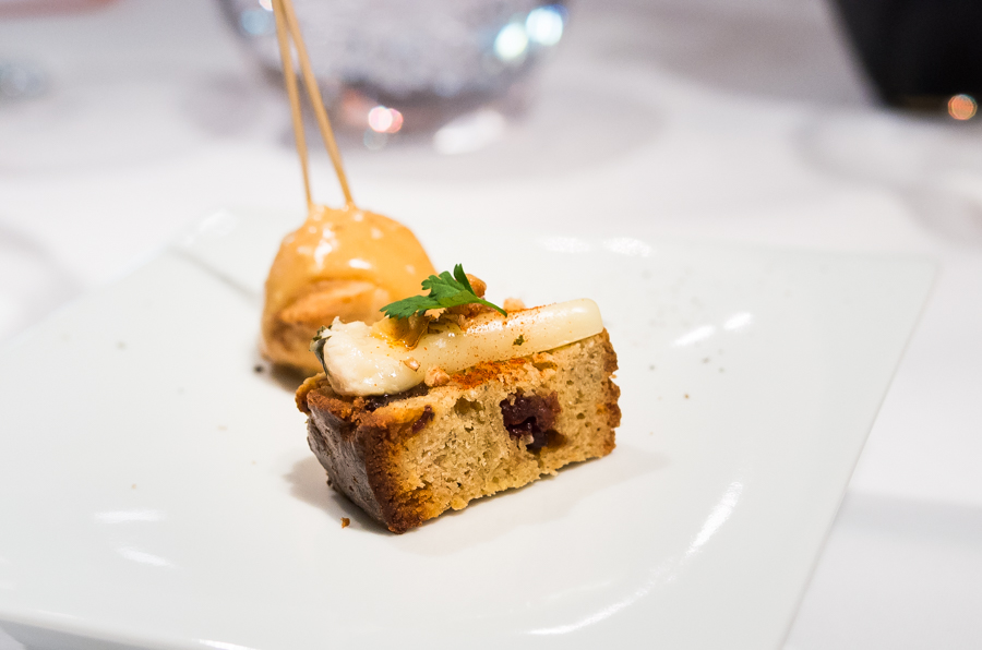 IMGP9685.jpg(245290 byte)