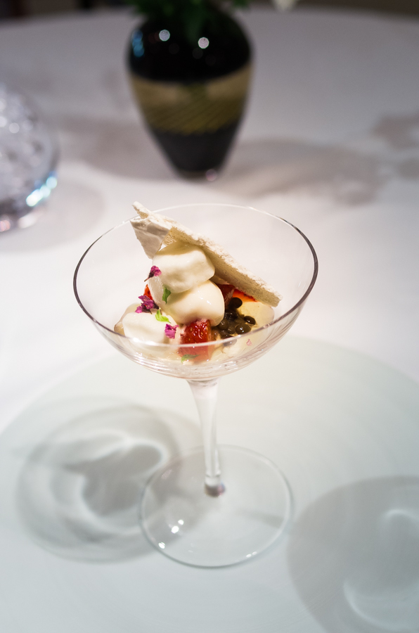 IMGP9691.jpg(220599 byte)