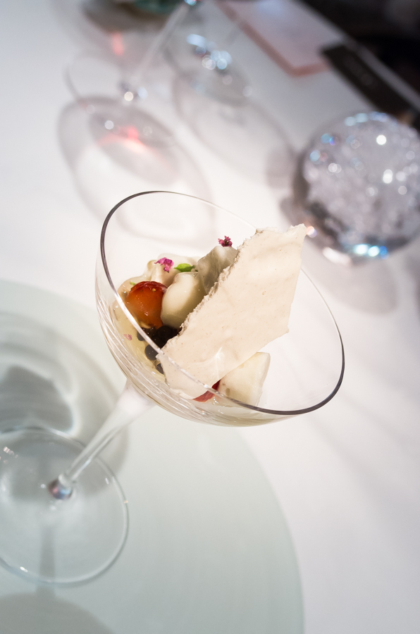 IMGP9695.jpg(241479 byte)