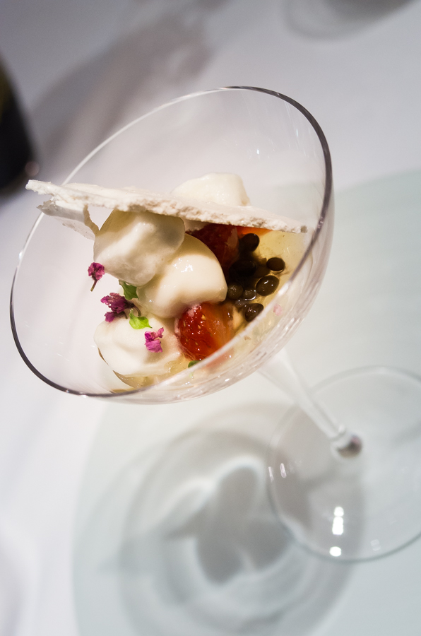 IMGP9702.jpg(248377 byte)