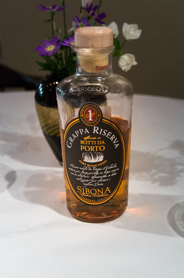 IMGP9706.jpg(360274 byte)