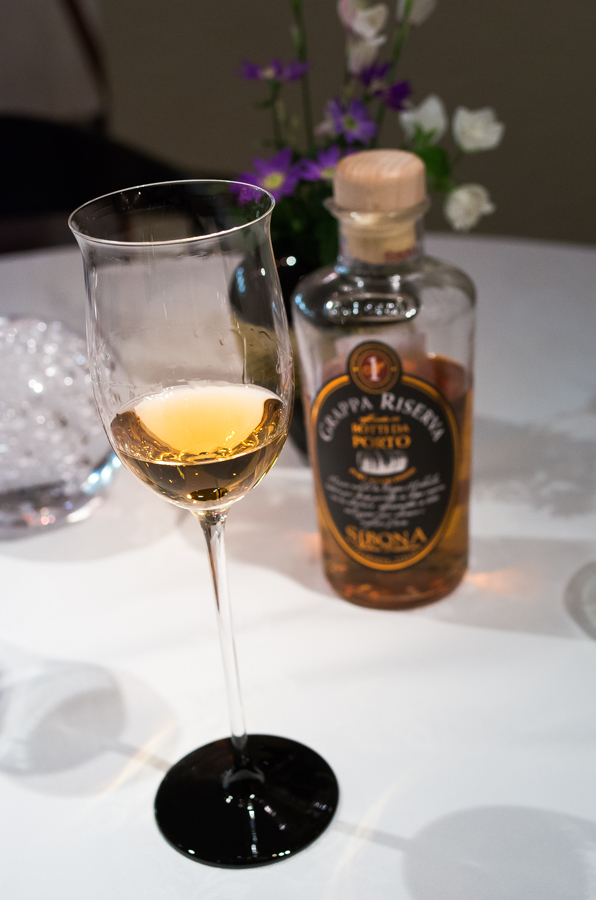 IMGP9708.jpg(293189 byte)