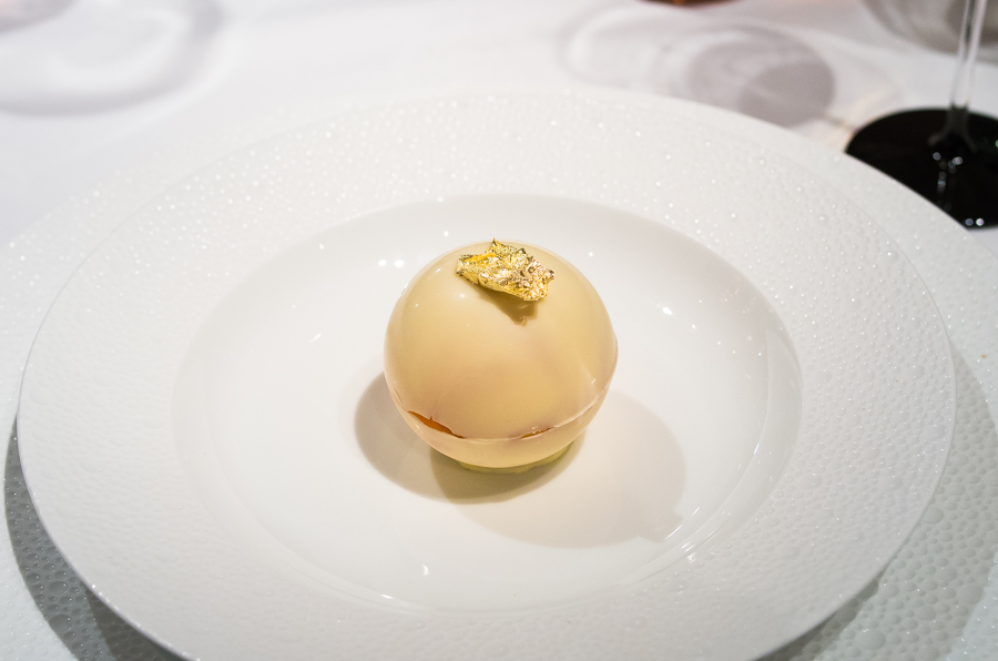 IMGP9709.jpg(225499 byte)