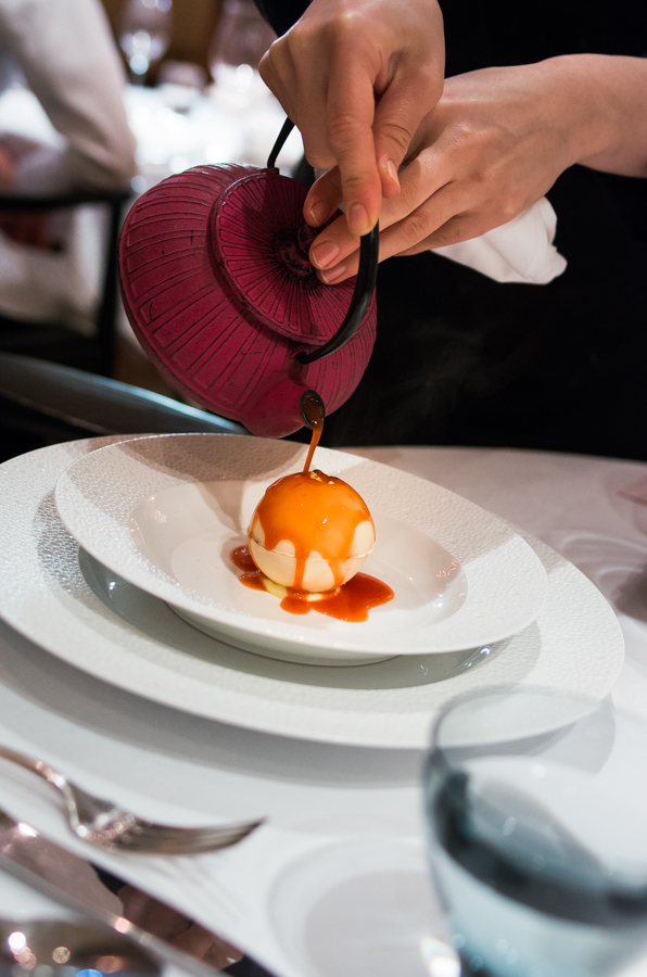 IMGP9713.jpg(354203 byte)