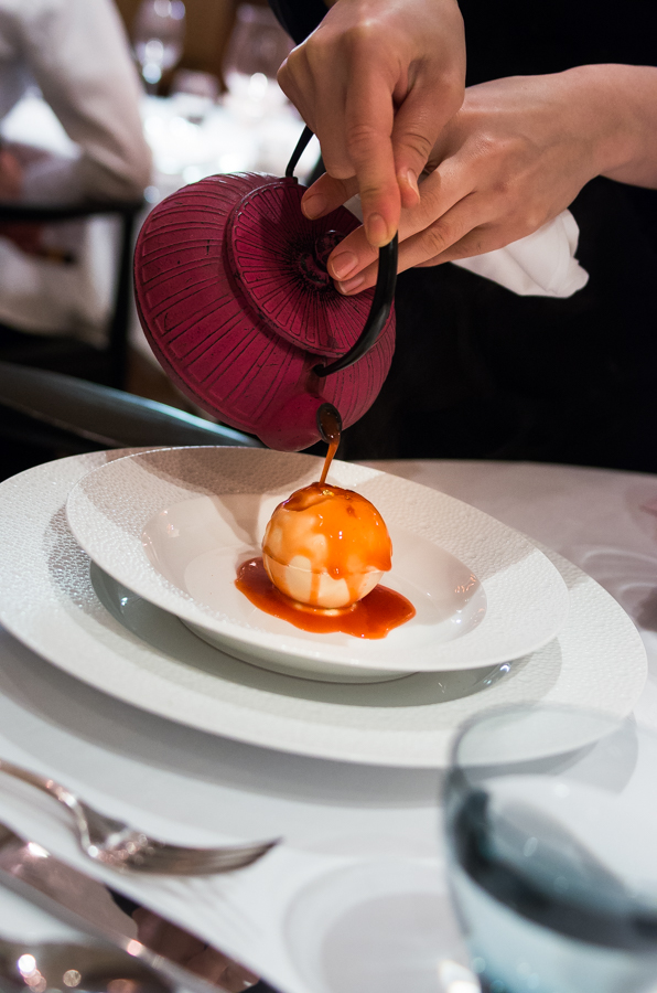 IMGP9717.jpg(357340 byte)