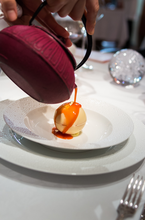 IMGP9723.jpg(314722 byte)