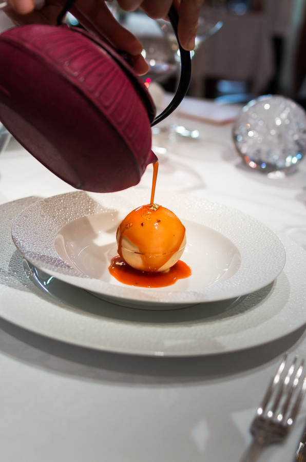 IMGP9725.jpg(319184 byte)