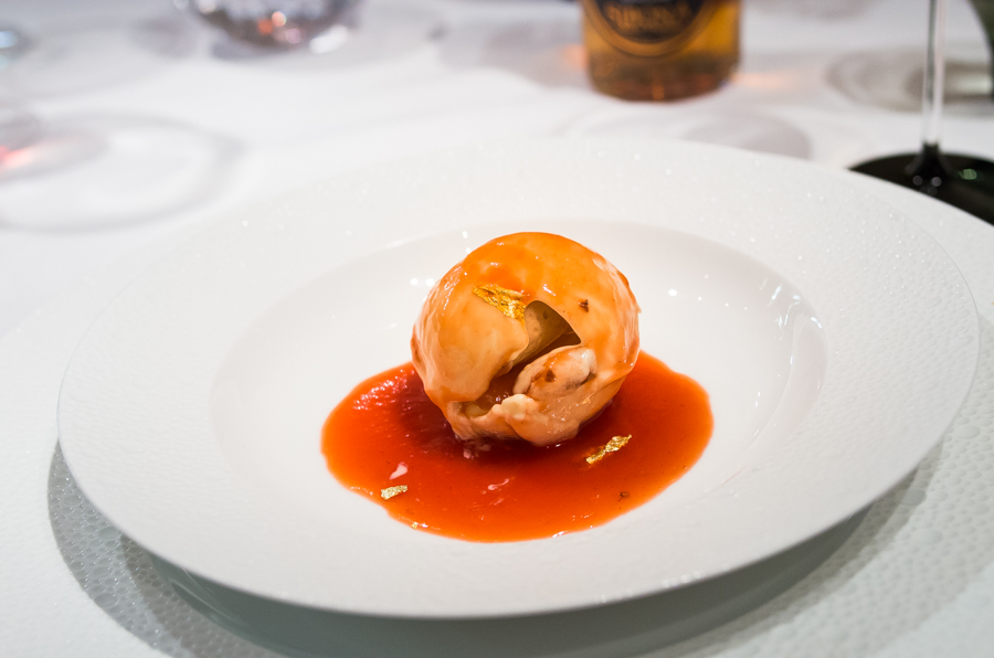 IMGP9732.jpg(260653 byte)