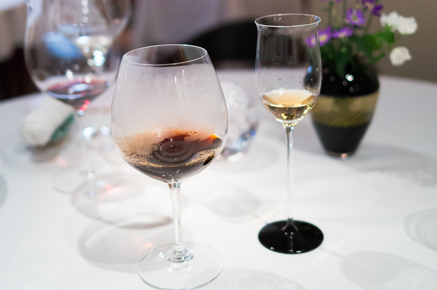 IMGP9743.jpg(271480 byte)