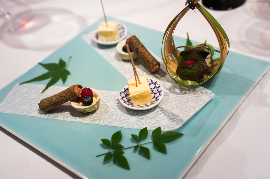 IMGP9747.jpg(358864 byte)