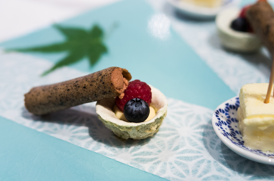 IMGP9760.jpg(326334 byte)