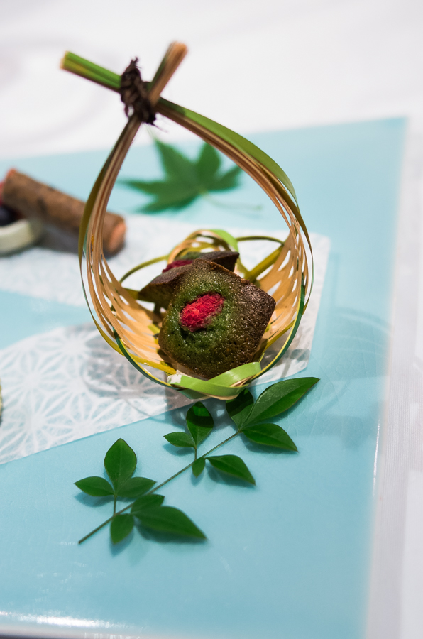 IMGP9762.jpg(329717 byte)