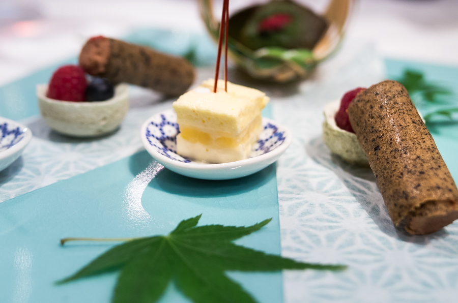 IMGP9772.jpg(344325 byte)