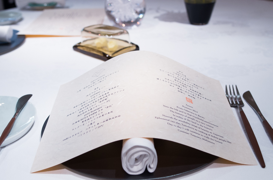 IMGP0910.jpg(285160 byte)