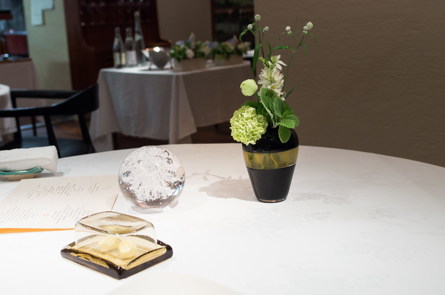 IMGP0911.jpg(285186 byte)