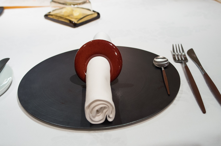 IMGP0916.jpg(249819 byte)