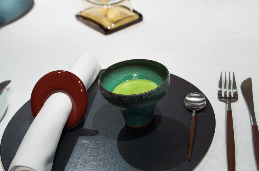 IMGP0921.jpg(276093 byte)