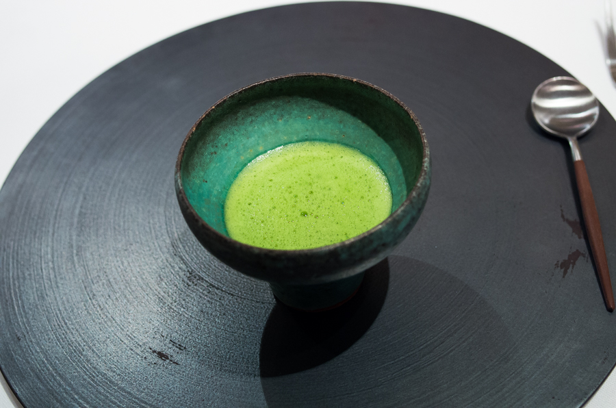 IMGP0927.jpg(372921 byte)