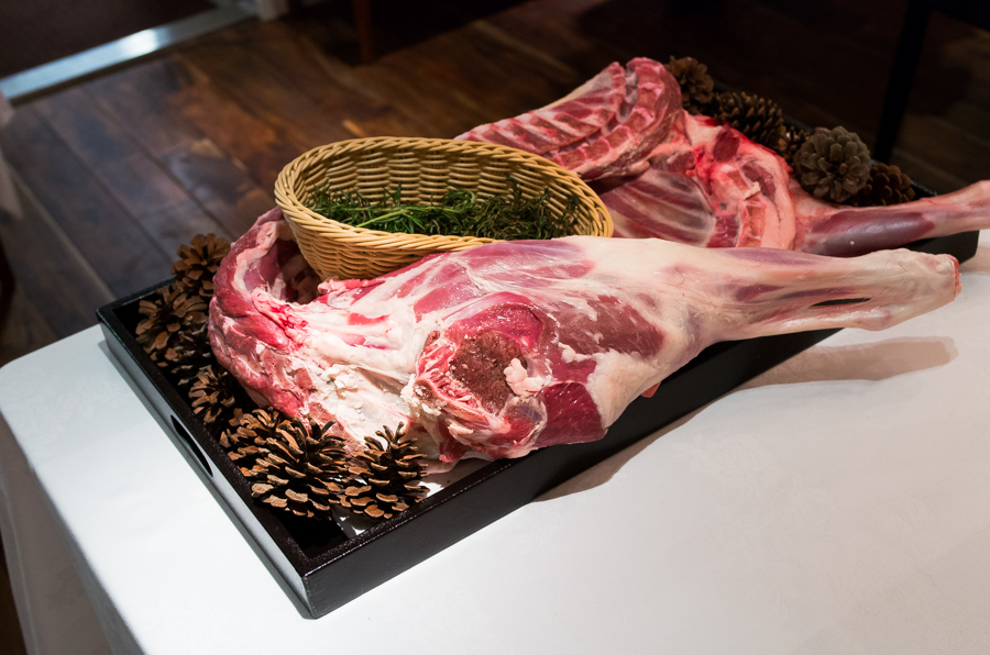 IMGP0934.jpg(435332 byte)