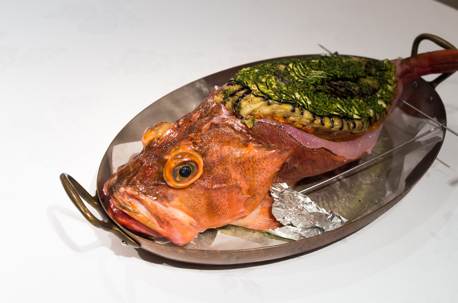 IMGP0942.jpg(403407 byte)