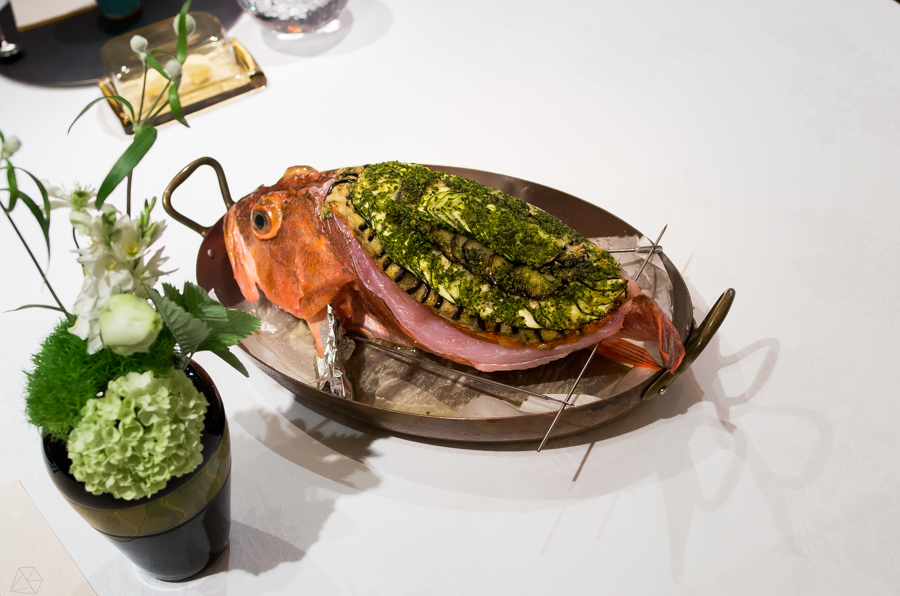 IMGP0944.jpg(391967 byte)