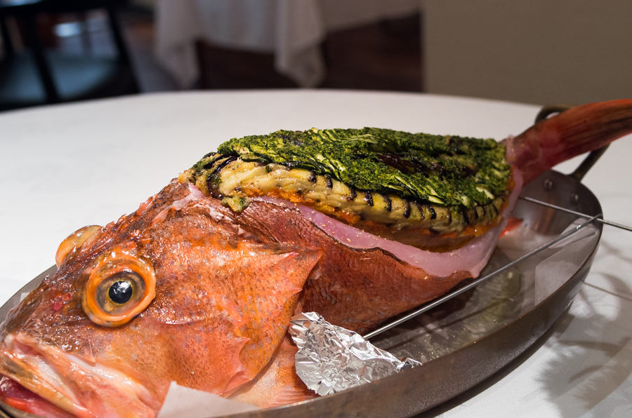 IMGP0957.jpg(492998 byte)